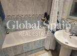 Resale - APARTMENT -
ORIHUELA - La Matanza