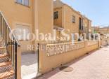 Venta - APARTAMENTO -
TORREVIEJA - Torrevieja