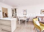Revente - MAISON -
TORREVIEJA - La Siesta