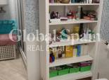 Revente - MAISON -
TORREVIEJA - Acequion