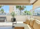 Wiederverkauf - WOHNUNG -
ORIHUELA COSTA - Los Dolses