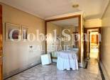 Resale - HOUSE -
SAN PEDRO DEL PINATAR - San Pedro del Pinatar