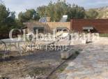 Wederverkoop - HUIS -
GEA Y TRUYOLS - Inland