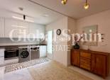 Revente - APPARTEMENT -
TORREVIEJA - Aguas Nuevas