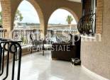Revente - VILLA -
BENIJÓFAR - Costa Blanca