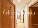 Wiederverkauf - WOHNUNG -
TORREVIEJA - Playa del Cura