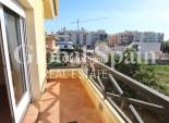 Resale - VILLA -
ELCHE - Altabix