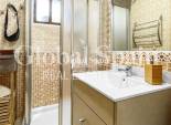 Wederverkoop - HUIS -
TORREVIEJA - Costa Blanca