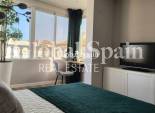 Resale - HOUSE -
ORIHUELA COSTA - LOS BALCONES - LOS ALTOS