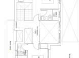 Nieuwbouw - VILLA -
TORREVIEJA - Aguas Nuevas