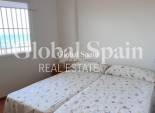Resale - APARTMENT -
TORREVIEJA - Playa de los Locos