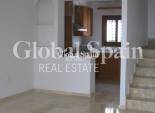 Revente - MAISON -
ORIHUELA COSTA - PAU 8