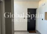 Revente - APPARTEMENT -
GUARDAMAR DEL SEGURA - Costa Blanca
