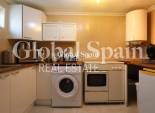 Revente - MAISON -
Crevillente - Crevillente - Country