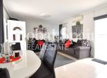 Wederverkoop - HUIS -
Orihuela Costa - Playa Flamenca