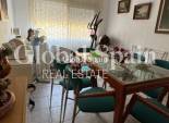 Wederverkoop - VILLA -
ALBATERA - Partida Lomas