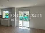 Resale - VILLA -
CATRAL - Costa Blanca
