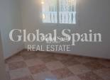 Wederverkoop - VILLA -
LOS BALCONES - LOS ALTOS - Costa Blanca