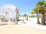 Revente - VILLA -
ROJALES - Inland