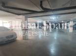 Revente - PENTHOUSE -
ORIHUELA COSTA - CABO ROIG