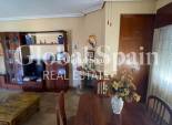 Resale - VILLA -
SAN MIGUEL DE SALINAS - Inland