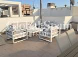 Revente - PENTHOUSE -
TORREVIEJA - Costa Blanca