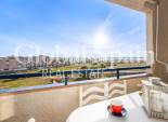 Resale - Apartment -
TORREVIEJA - La Mata