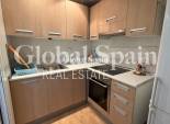 Wiederverkauf - WOHNUNG -
TORREVIEJA - Costa Blanca