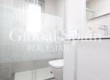 Wederverkoop - APPARTEMENT -
ORIHUELA COSTA - Costa Blanca
