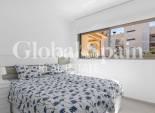 Venta - APARTAMENTO -
ORIHUELA COSTA - Costa Blanca