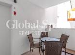 Resale - APARTMENT -
TORREVIEJA - Los Frutales