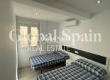 Resale - APARTMENT -
ORIHUELA COSTA - La Regia
