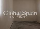 Resale - HOUSE -
SAN PEDRO DEL PINATAR - Costa Calida