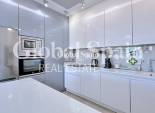 Revente - PENTHOUSE -
PILAR DE LA HORADADA - Costa Blanca