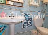 Resale - APARTMENT -
TORREVIEJA - La Mata pueblo