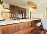 Resale - APARTMENT -
ORIHUELA COSTA - Altos de campoamor