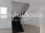 Wederverkoop - Villa Penthouse -
TORREVIEJA - Aguas Nuevas