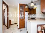 Wiederverkauf - WOHNUNG -
TORREVIEJA - Los Frutales