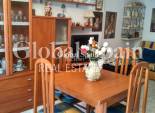 Resale - HOUSE -
TORREVIEJA - Los Europeos