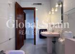 Wederverkoop - VILLA -
ORIHUELA - Inland