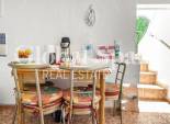 Resale - HOUSE -
CIUDAD QUESADA
