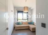 Wiederverkauf - PENTHOUSE -
VILLAMARTÍN - Costa Blanca