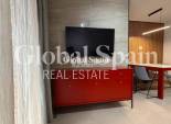 Wederverkoop - APPARTEMENT -
TORREVIEJA - Playa del Cura