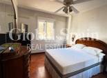 Resale - APARTMENT -
CARTAGENA - Costa Calida