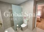 Resale - APARTMENT -
TORREVIEJA - Center