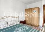 Resale - APARTMENT -
TORREVIEJA - Nueva Torrevieja - Aguas Nuevas