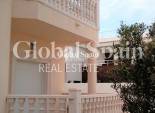 Resale - VILLA -
CABO ROIG - Costa Blanca