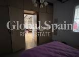 Resale - HOUSE -
ORIHUELA - Inland