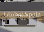 Nieuwbouw - VILLA -
FUENGIROLA - Centro