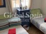 Wederverkoop - VILLA -
VILLAMARTÍN - Costa Blanca